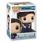 Preview: FUNKO POP! - Television - Greys Anatomy Derek Shepherd #1075